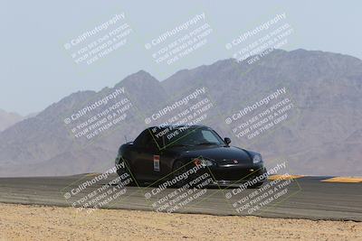 media/Apr-24-2022-Club Racer Events (Sun) [[9d56a211bd]]/Intermediate High Group (Purple)/Session 2/Turn 9/